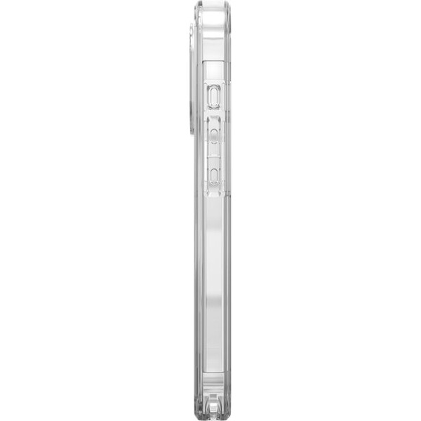 UAG-Plyo-Magsafe-kryt-iPhone-16-Pro-bily