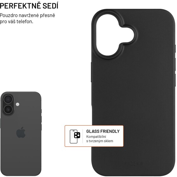 FIXED-ReStory-TPU-recyklovany-kryt-Apple-iPhone-16-cerny