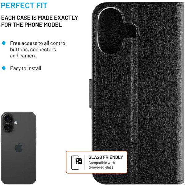 FIXED-Opus-pouzdro-Apple-iPhone-17-cerne