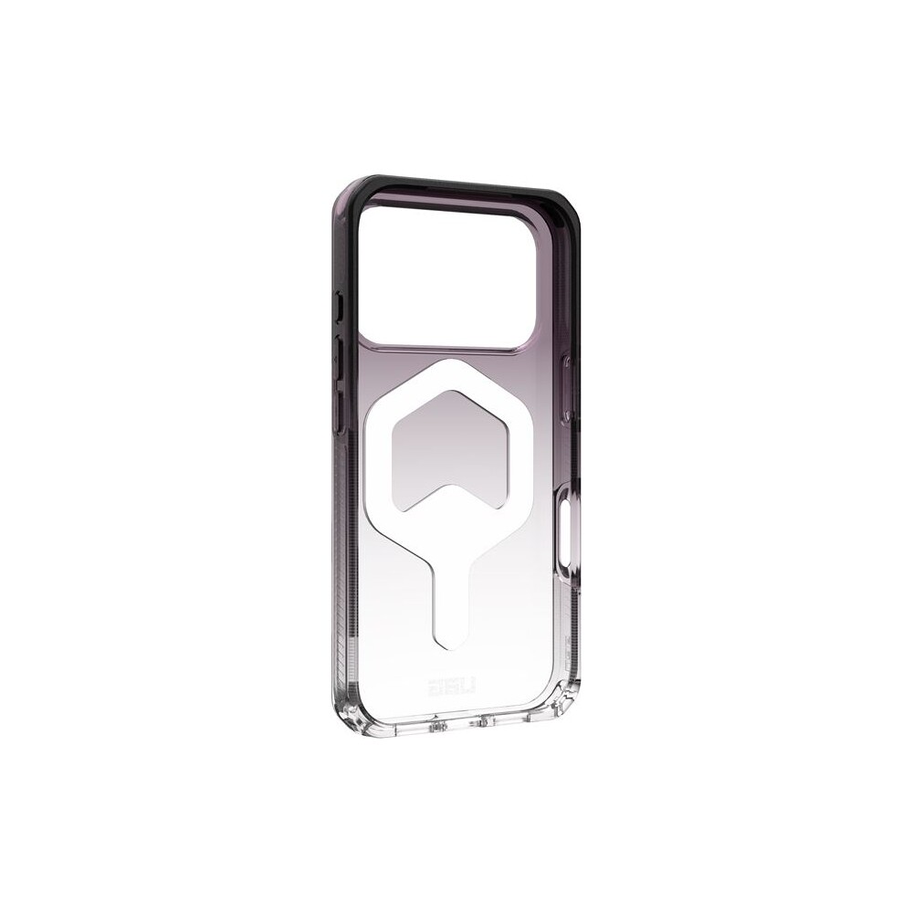 UAG-Plyo-Magsafe-kryt-iPhone-17-Pro-cerny-ciry