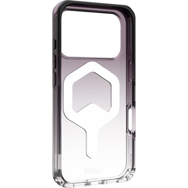 UAG-Plyo-Magsafe-kryt-iPhone-17-Pro-cerny-ciry
