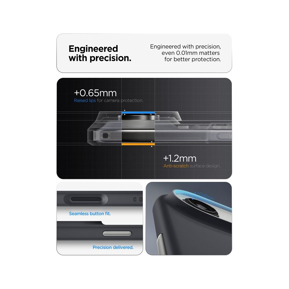 Spigen-Nano-Pop-MagSafe-kryt-iPhone-Air-black-sesame