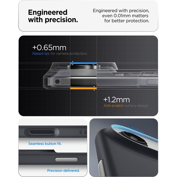 Spigen-Nano-Pop-MagSafe-kryt-iPhone-Air-black-sesame