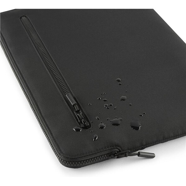 Pipetto-Classic-Organiser-Sleeve-pouzdro-pro-Macbook-13-14-cerny