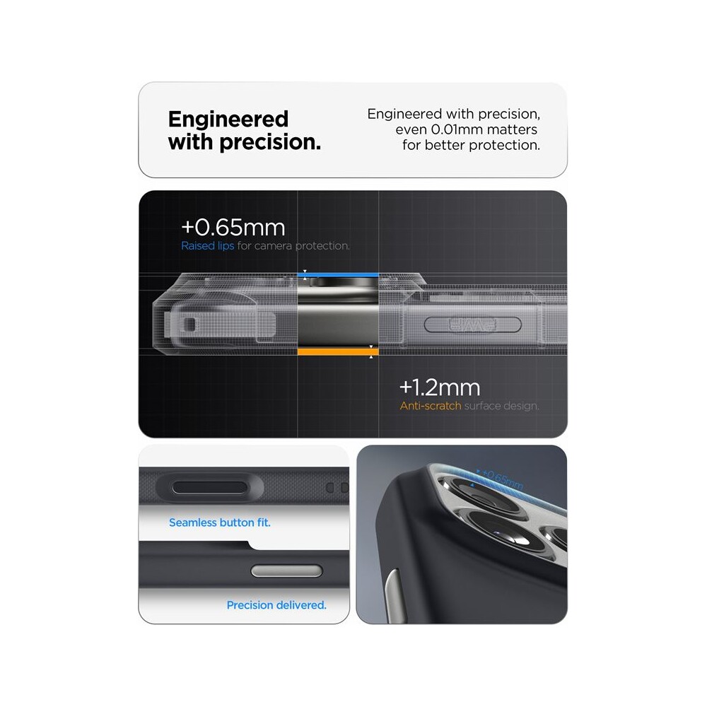 Spigen-Nano-Pop-MagSafe-kryt-iPhone-17-Pro-Max-black-sesame