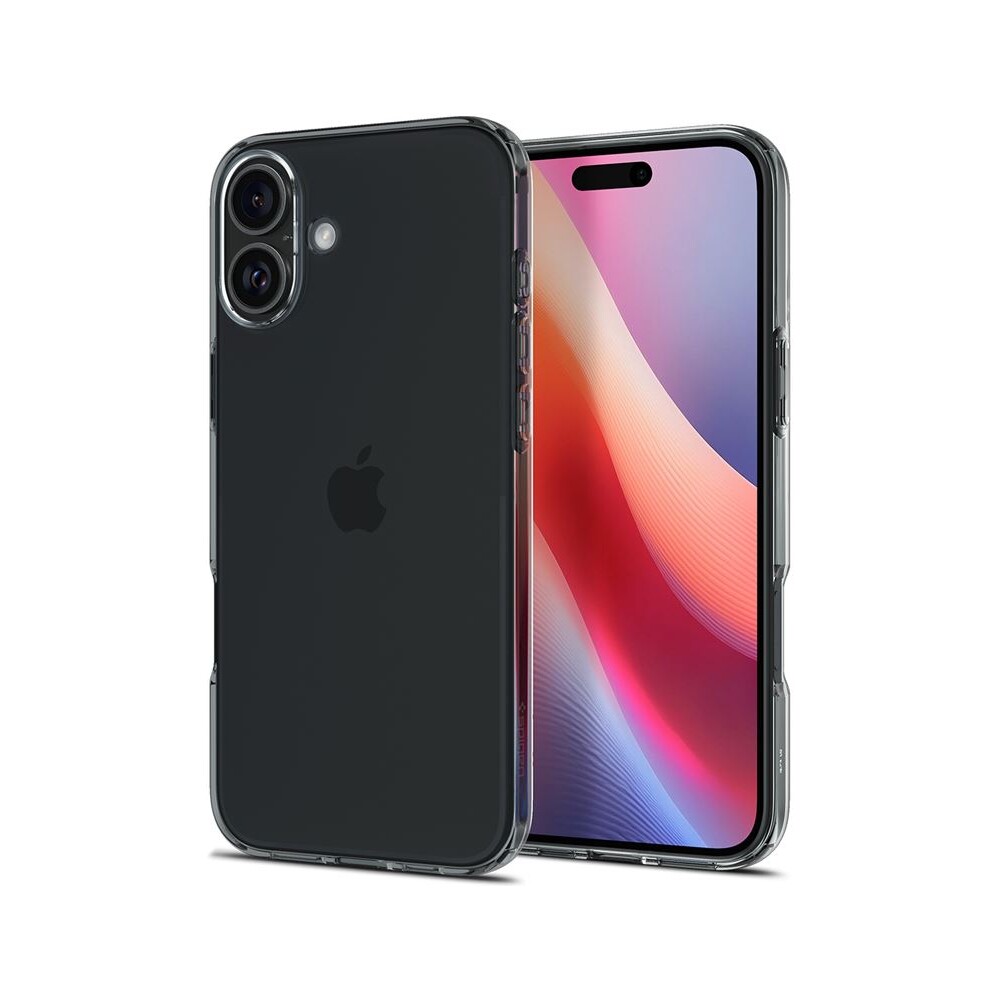 Spigen-Crystal-Flex-kryt-iPhone-16-space-crystal