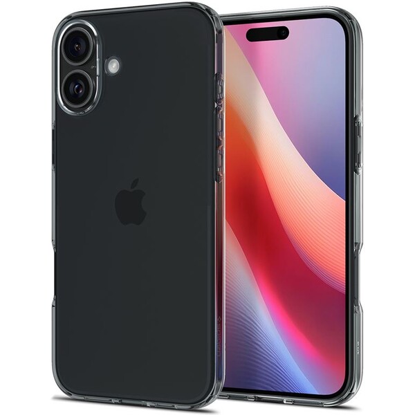 Spigen-Crystal-Flex-kryt-iPhone-16-space-crystal