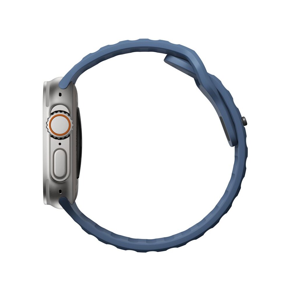 Nomad-Sport-Strap-M-L-reminek-pro-Apple-Watch-Ultra-49-45-44-42-mm-naval-blue