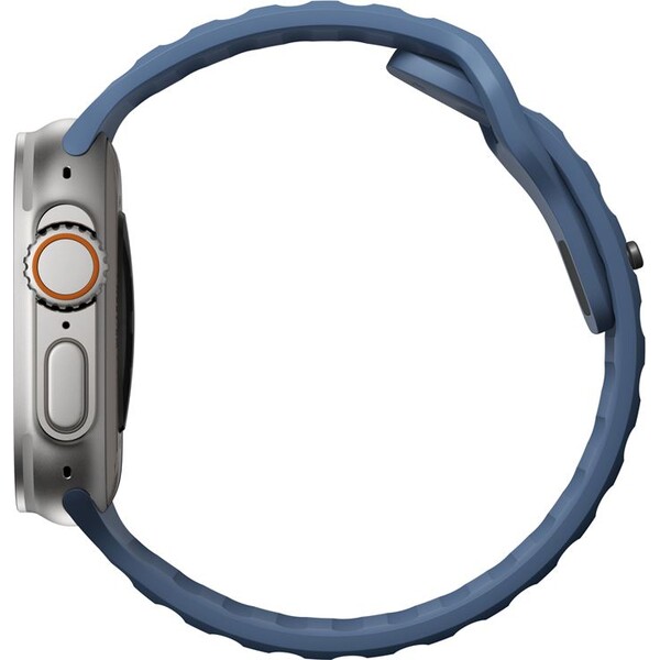 Nomad-Sport-Strap-M-L-reminek-pro-Apple-Watch-Ultra-49-45-44-42-mm-naval-blue