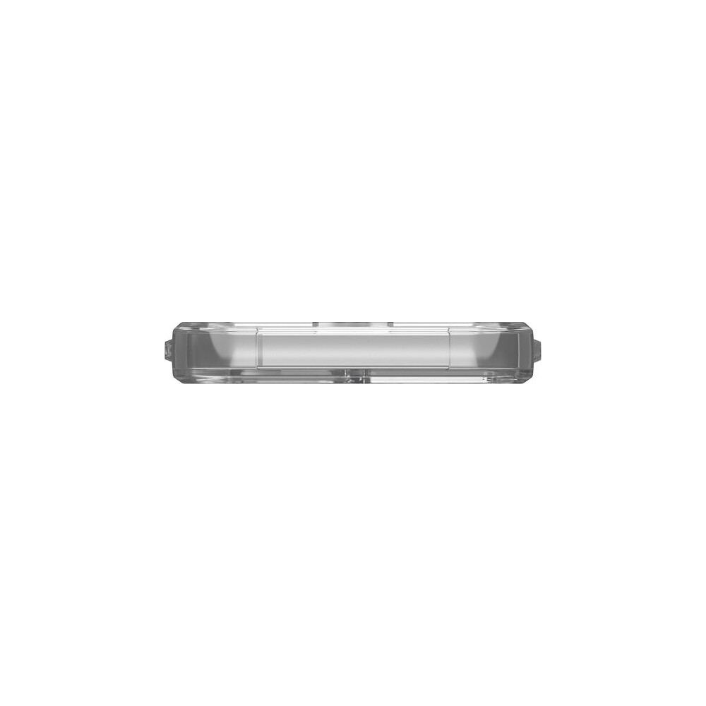 UAG-Plyo-kryt-iPhone-17e-16e-ciry