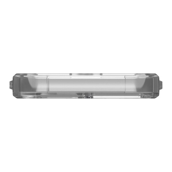 UAG-Plyo-kryt-iPhone-17e-16e-ciry