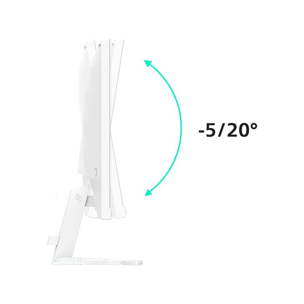 Philips-M-line-27M2N3201PL-00-herni-monitor-27-