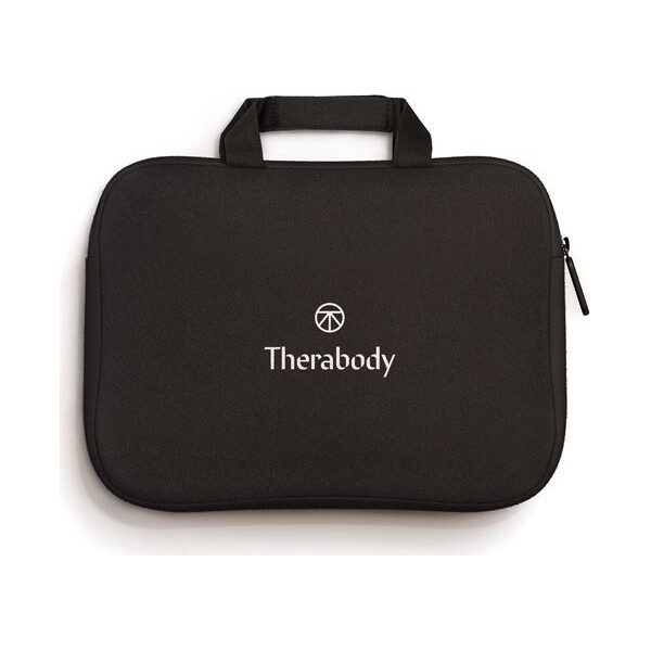 Therabody-ThermBack-LED-masazni-pristroj-proti-bolesti-spodnich-zad