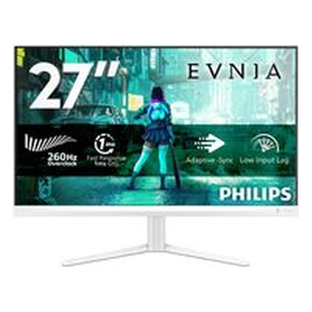 Philips-M-line-27M2N3201PL-00-herni-monitor-27-