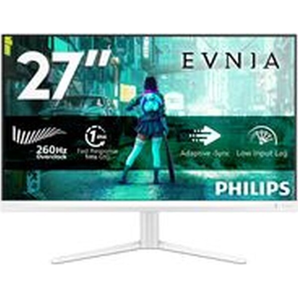 Philips-M-line-27M2N3201PL-00-herni-monitor-27-