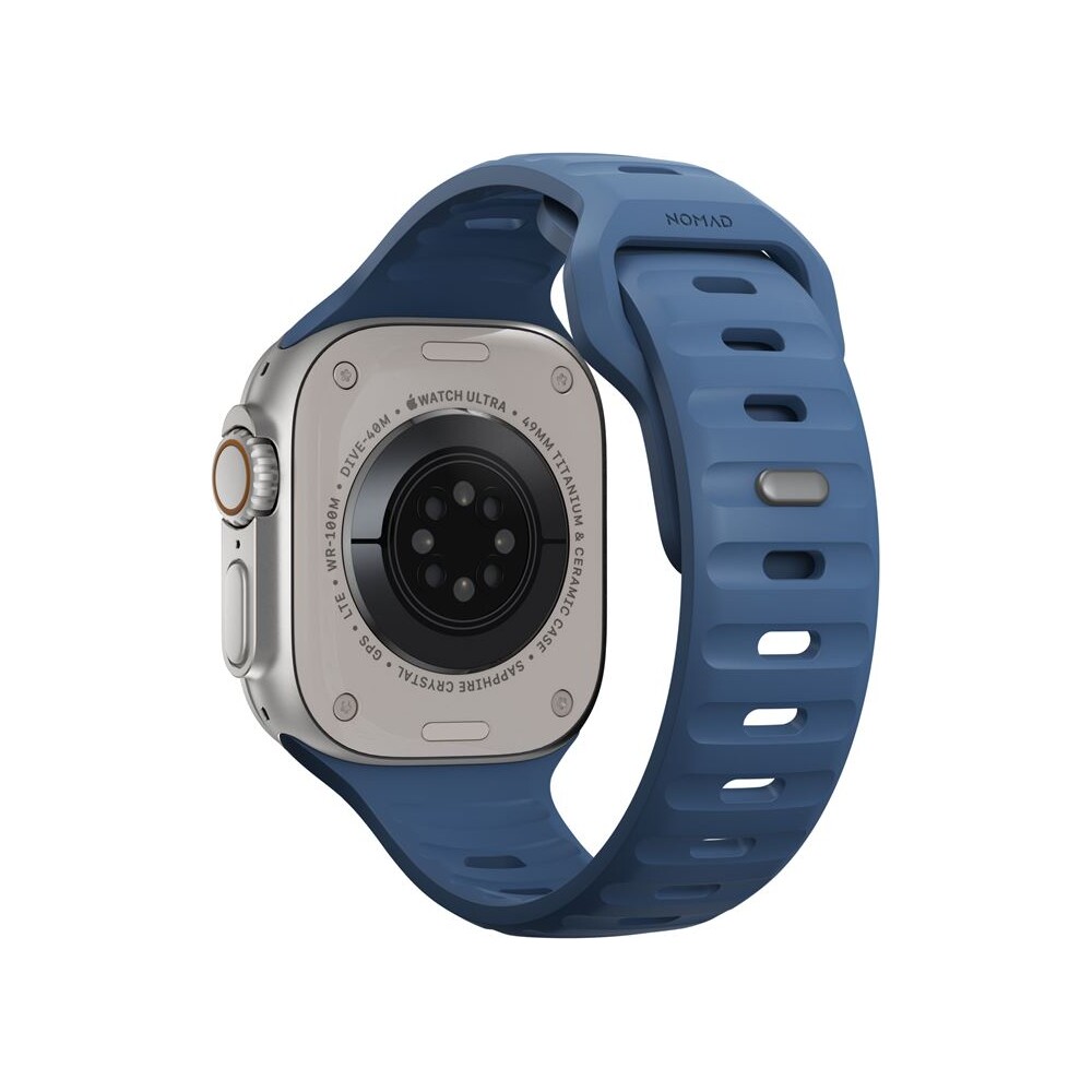 Nomad-Sport-Strap-M-L-reminek-pro-Apple-Watch-Ultra-49-45-44-42-mm-naval-blue