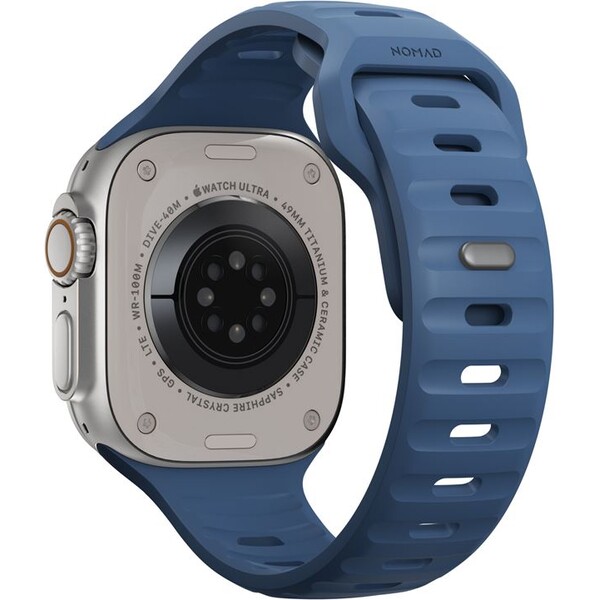 Nomad-Sport-Strap-M-L-reminek-pro-Apple-Watch-Ultra-49-45-44-42-mm-naval-blue