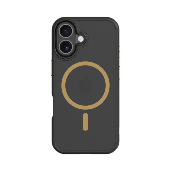 Tactical-MagForce-Hyperstealth-2-0-kryt-iPhone-17-Black-Yellow
