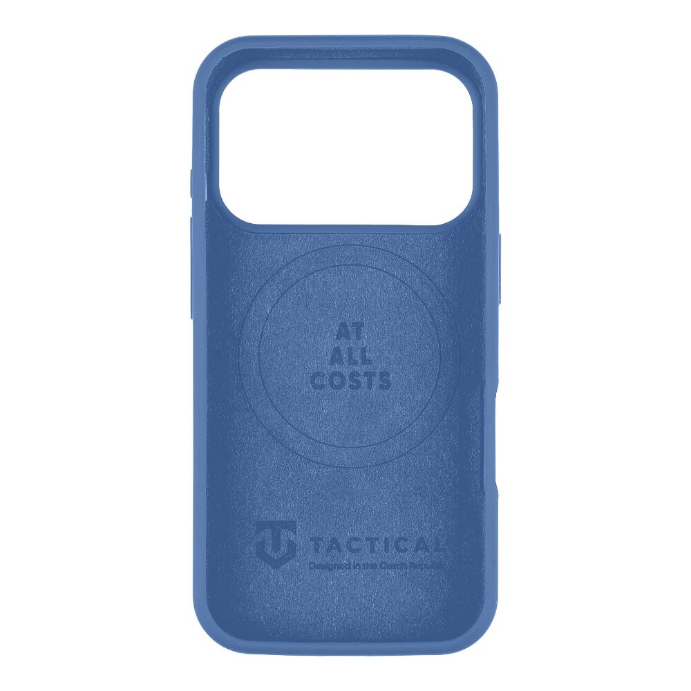 Tactical-MagForce-Velvet-Smoothie-kryt-Apple-iPhone-17-Pro-Avatar