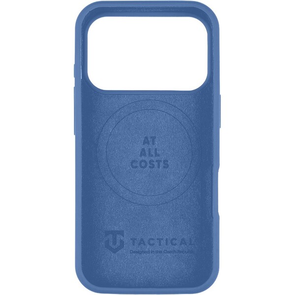 Tactical-MagForce-Velvet-Smoothie-kryt-Apple-iPhone-17-Pro-Avatar