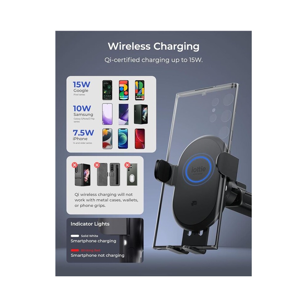iOttie-AutoSense-2-Wireless-Dashboard-Windshield-Mount-drzak-do-auta