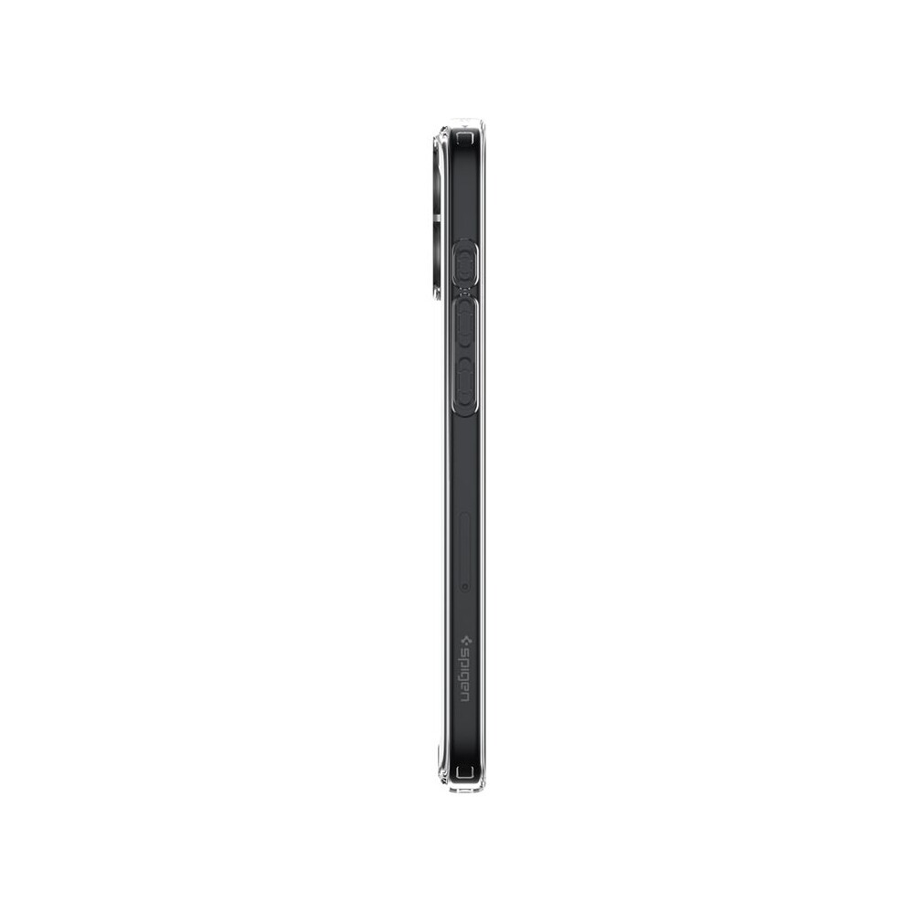 Spigen-Ultra-Hybrid-kryt-iPhone-16-crystal-clear