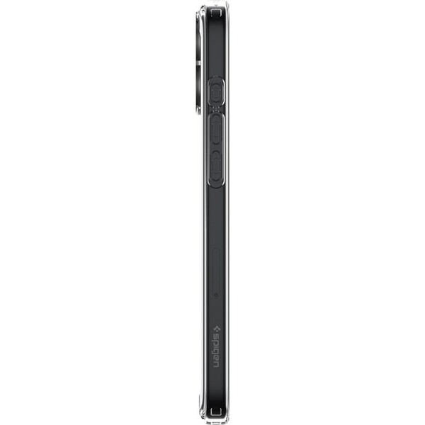 Spigen-Ultra-Hybrid-kryt-iPhone-16-crystal-clear