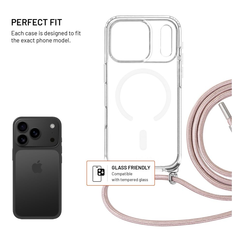 FIXED-MagPure-Neck-kryt-s-ruzovou-snurkou-na-krk-pro-Apple-iPhone-17-Pro