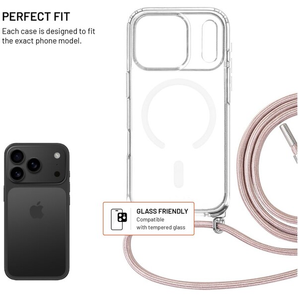 FIXED-MagPure-Neck-kryt-s-ruzovou-snurkou-na-krk-pro-Apple-iPhone-17-Pro