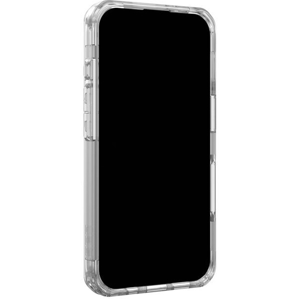 UAG-Plyo-kryt-iPhone-16-bily