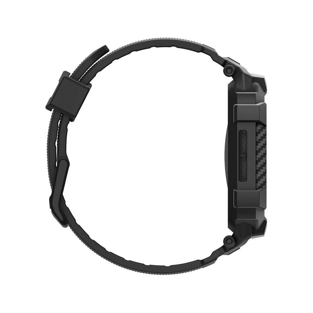 Spigen-Rugged-Armor-Pro-2-pouzdro-Apple-Watch-11-46mm-matte-black