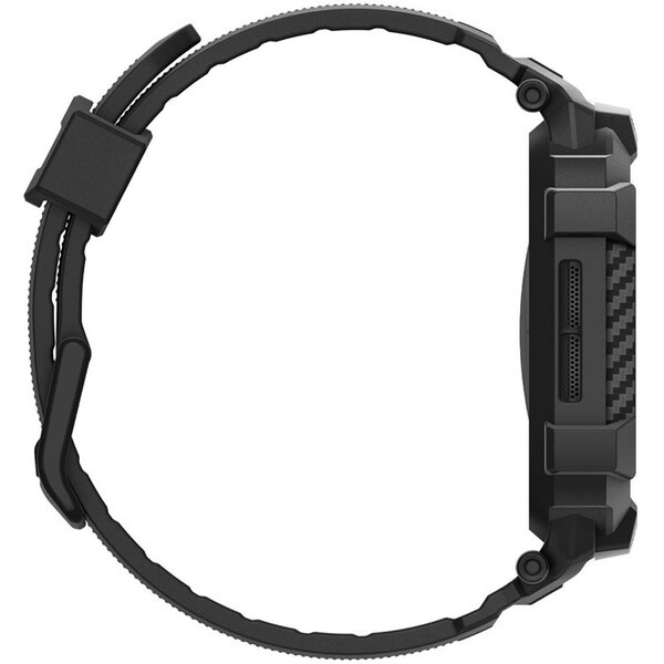 Spigen-Rugged-Armor-Pro-2-pouzdro-Apple-Watch-11-46mm-matte-black