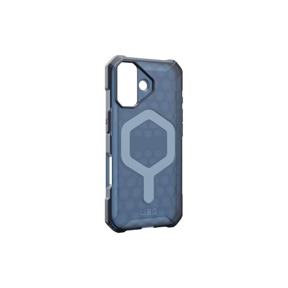 UAG-Essential-Armor-Magsafe-kryt-iPhone-17-modry