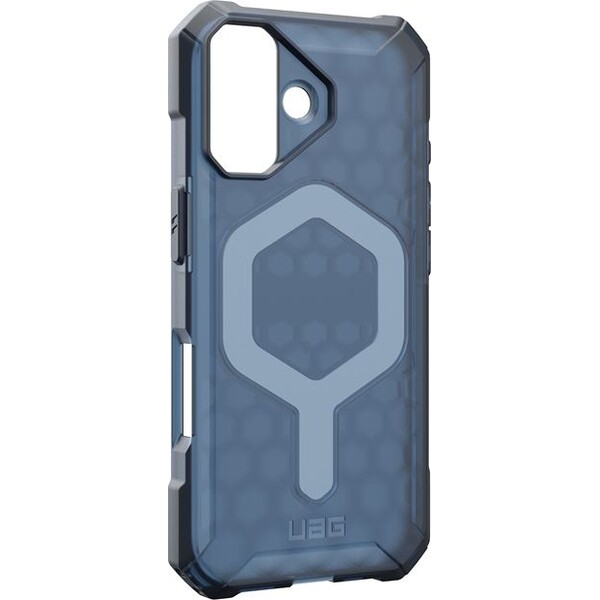 UAG-Essential-Armor-Magsafe-kryt-iPhone-17-modry