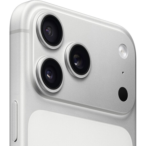 Apple-iPhone-17-Pro-Max-256GB-stribrny