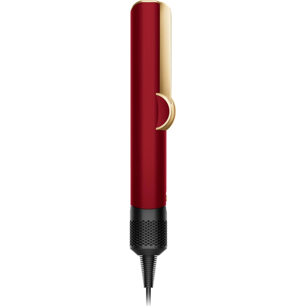 Dyson-Airstrait-HT01-zehlicka-na-vlasy-Red-Velvet