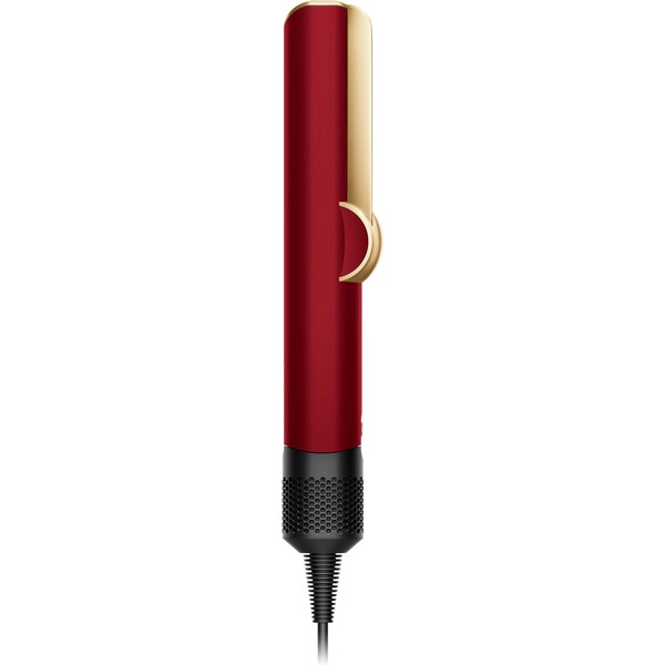 Dyson-Airstrait-HT01-zehlicka-na-vlasy-Red-Velvet