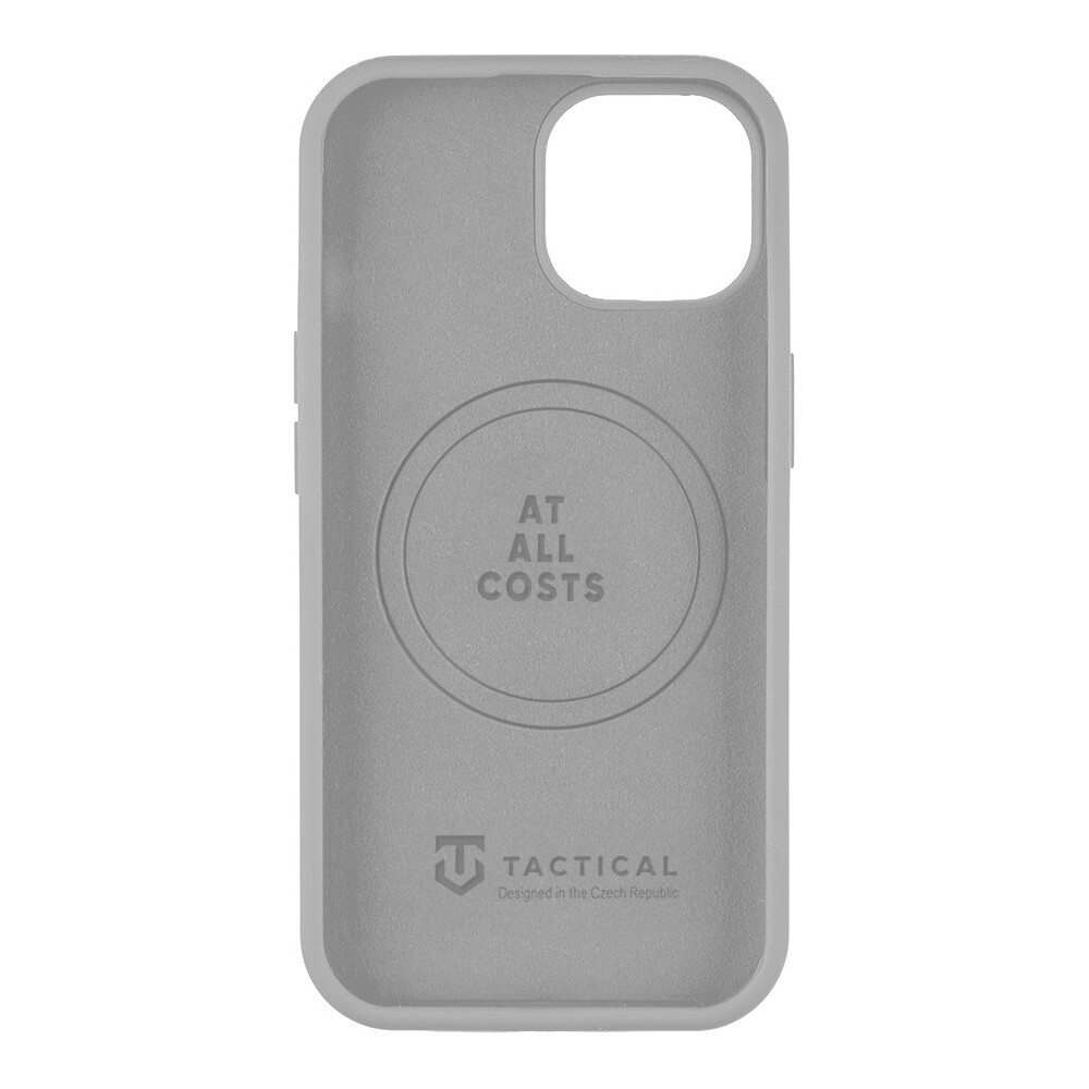 Tactical-MagForce-Velvet-Smoothie-Kryt-pro-Apple-iPhone-15-Foggy