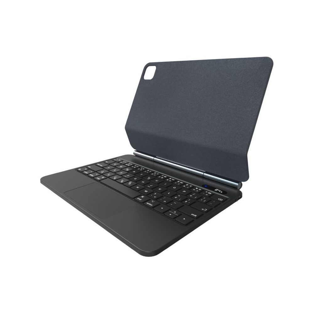 FIXED-Typee-pouzdro-s-bezdratovou-klavesnici-iPad-Pro-11-18-22-iPad-Air-11-20-26-CZ-cerna