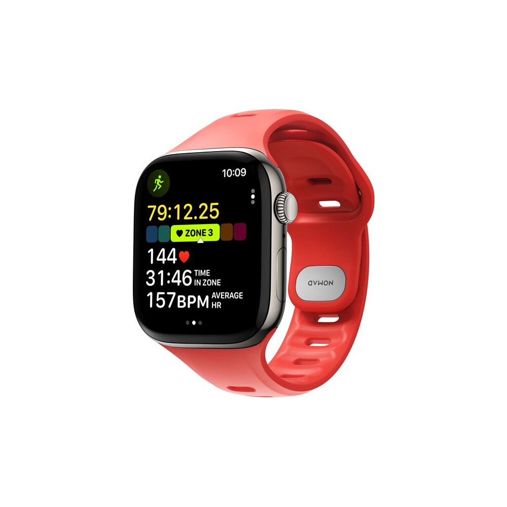Nomad-Tempo-Band-FKM-reminek-Apple-Watch-41mm-42mm-crush