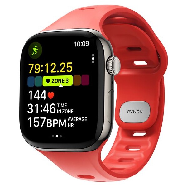 Nomad-Tempo-Band-FKM-reminek-Apple-Watch-41mm-42mm-crush