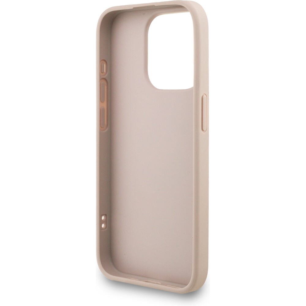 Guess-PU-4G-Metal-Logo-Strap-kryt-iPhone-15-Pro-Max-ruzovy