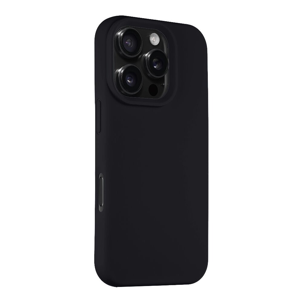 Tactical-MagForce-Velvet-Smoothie-Kryt-pro-Apple-iPhone-16-Pro-Asphalt
