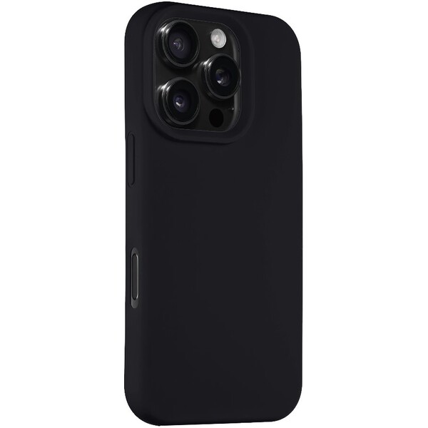 Tactical-MagForce-Velvet-Smoothie-Kryt-pro-Apple-iPhone-16-Pro-Asphalt