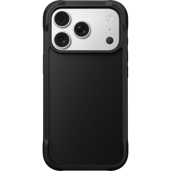 Nomad-Rugged-Case-MagSafe-kryt-iPhone-17-Pro-Black