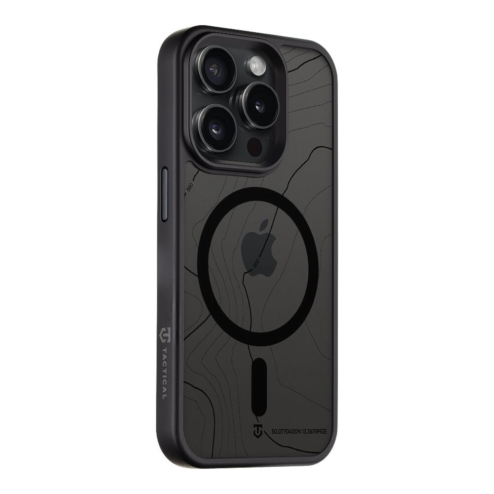 Tactical-MagForce-Hyperstealth-Sika-kryt-iPhone-15-Pro-Asphalt