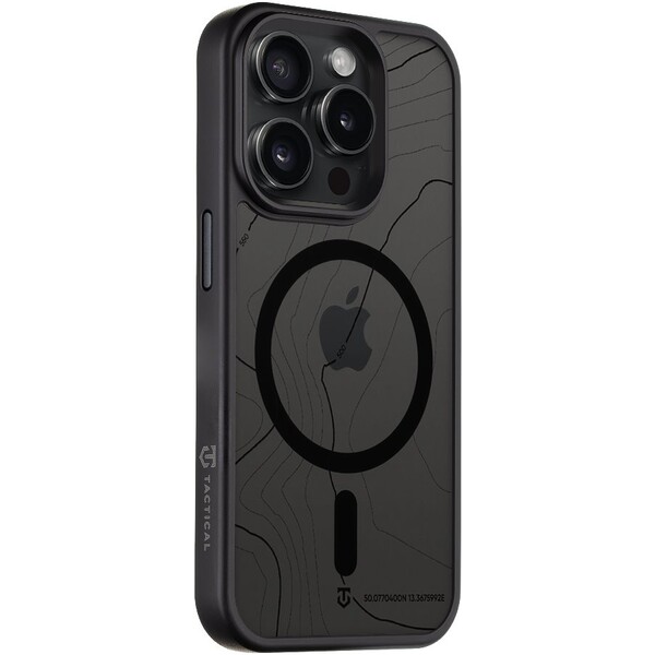 Tactical-MagForce-Hyperstealth-Sika-kryt-iPhone-15-Pro-Asphalt