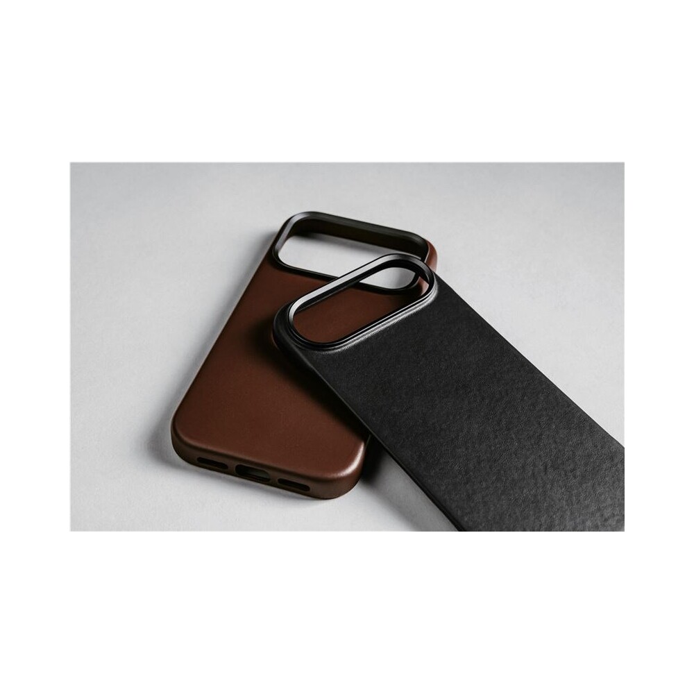 Nomad-Traditional-Leather-Case-Horween-MagSafe-kozeny-kryt-iPhone-Air-Black