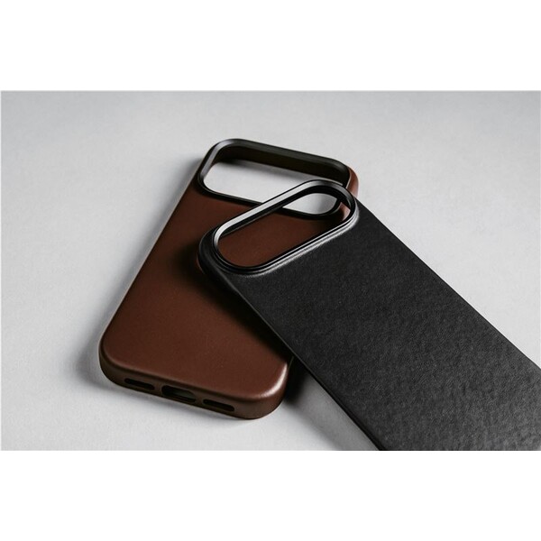 Nomad-Traditional-Leather-Case-Horween-MagSafe-kozeny-kryt-iPhone-Air-Black