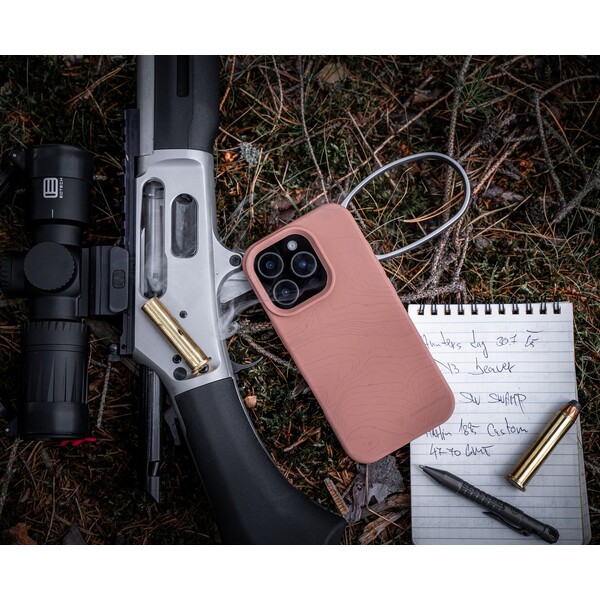 Tactical-MagForce-Beaver-kryt-s-MagSafe-iPhone-Air-Moucha-Moose